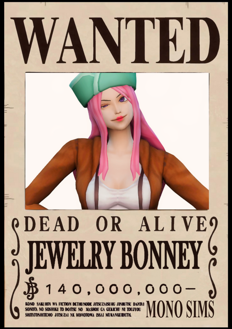 jb1.thumb.png.8cfc85c110d936b31b13fb296278bf4b.png
