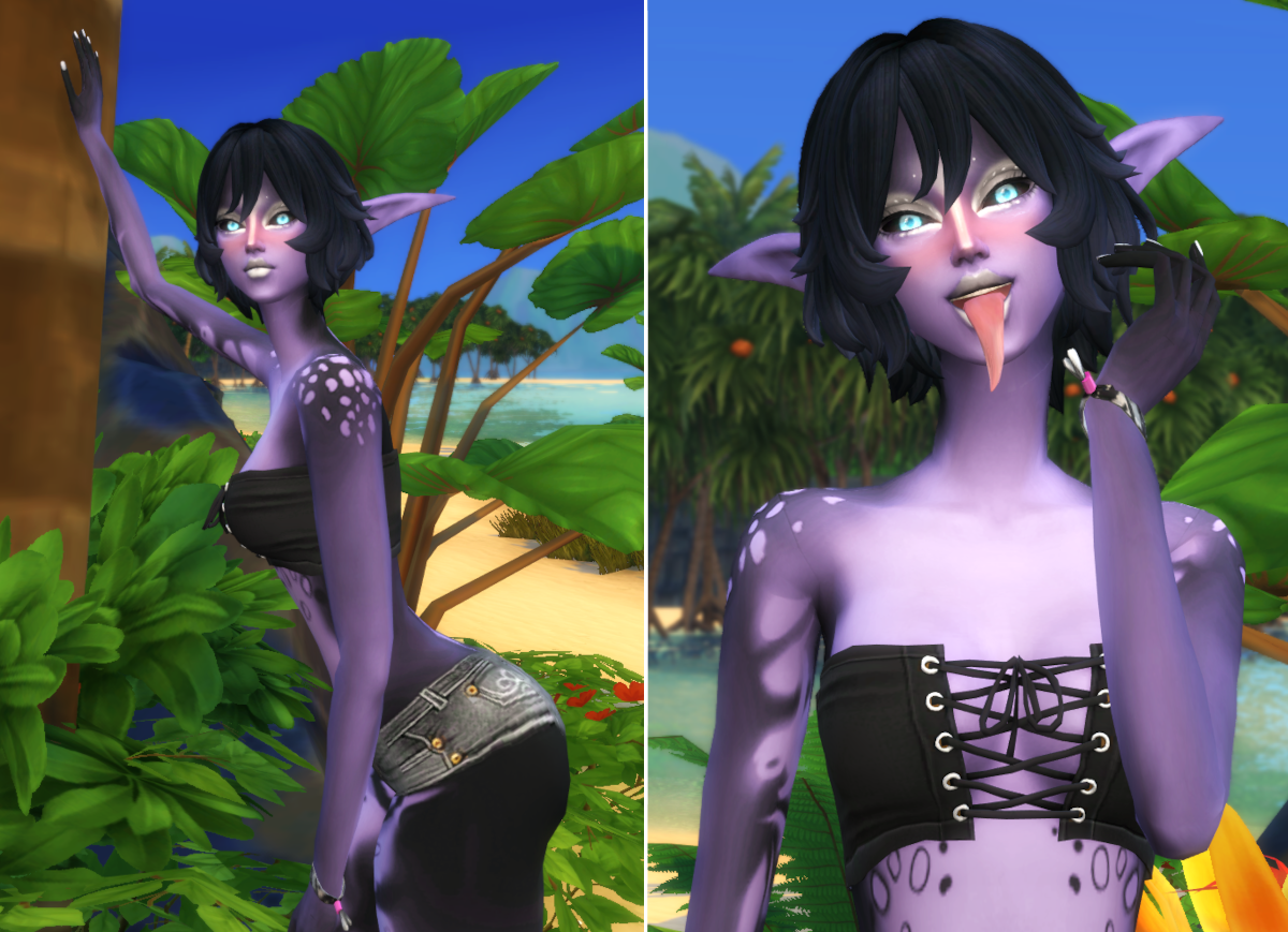 jodiK_alien1-03.png.ae0c81e3c710bcc4f061be83eba2f9e0.png
