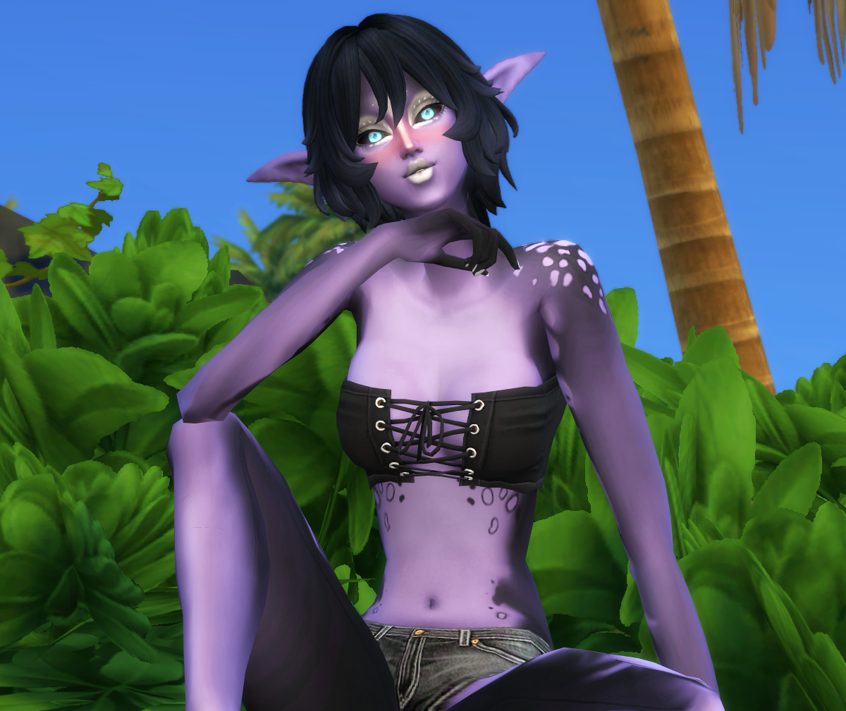 jodiK_alien1-05.png.414f81d2360e25e5bd0e7dee654ed0bc.png