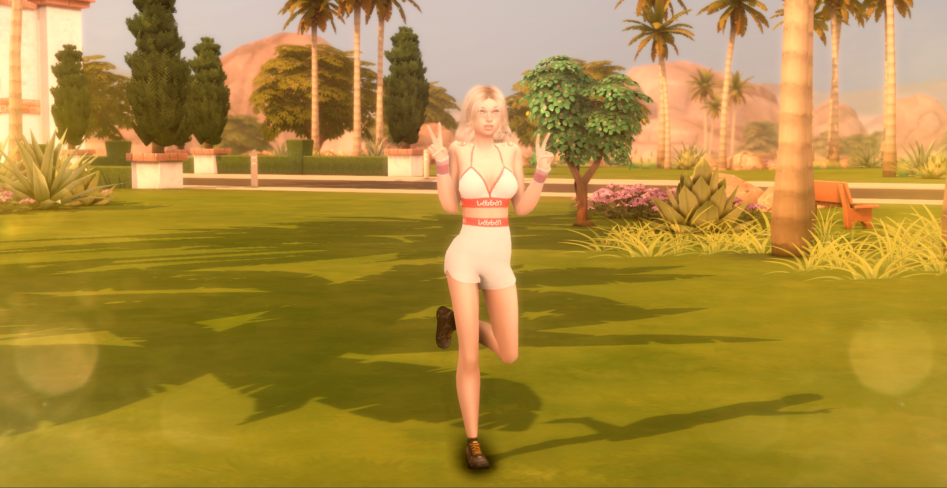 justAnnabeingAnnaasusual.png.301985288e48c8aba0ff023f563ded1e.png