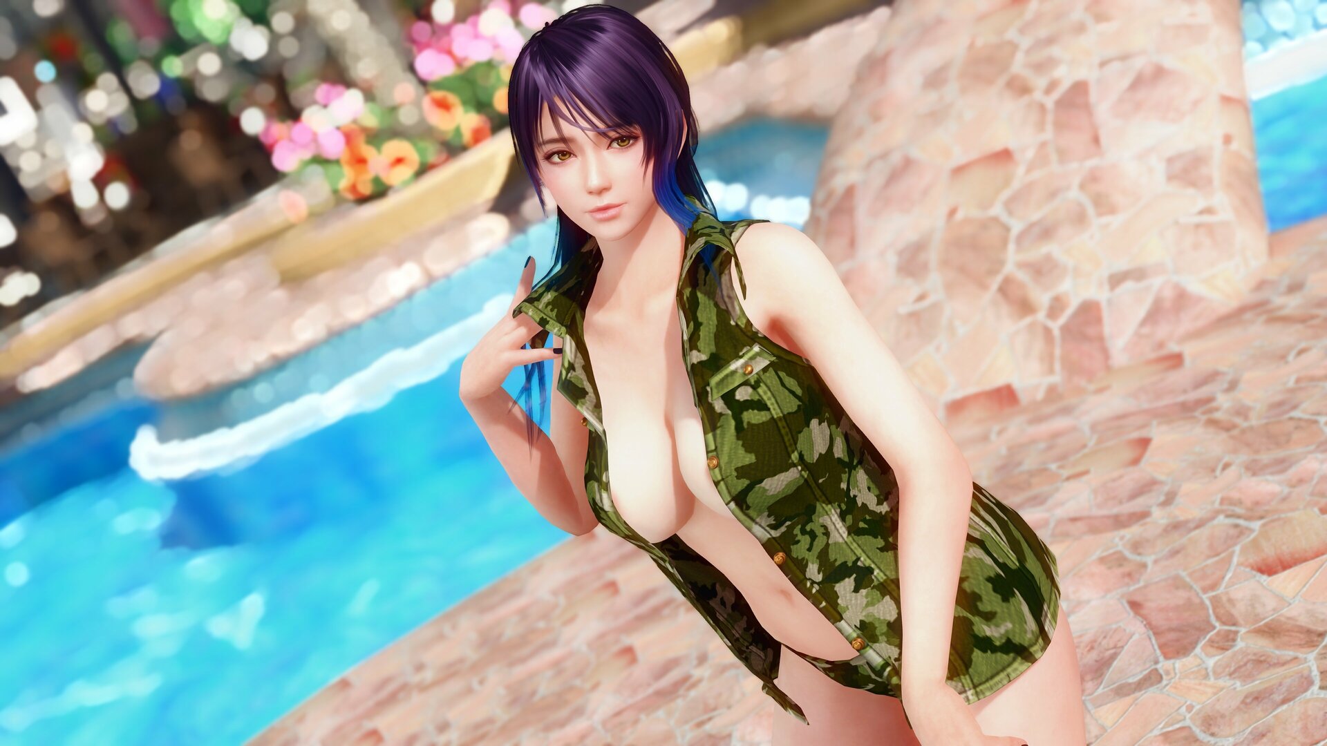 kasushandwild(3).thumb.jpg.b1d7e0a451938bfa1fa1a188df80e504.jpg