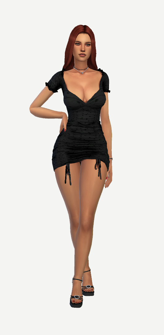 katrinafull.png.f8e2fb29c09dfac046056e154fcd244f.png