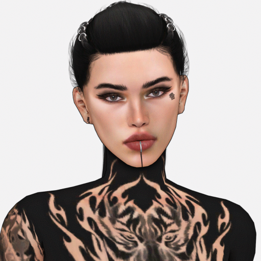 kaylepp.png.f32ecc7840e6eaee68d63c40b071b02e.png