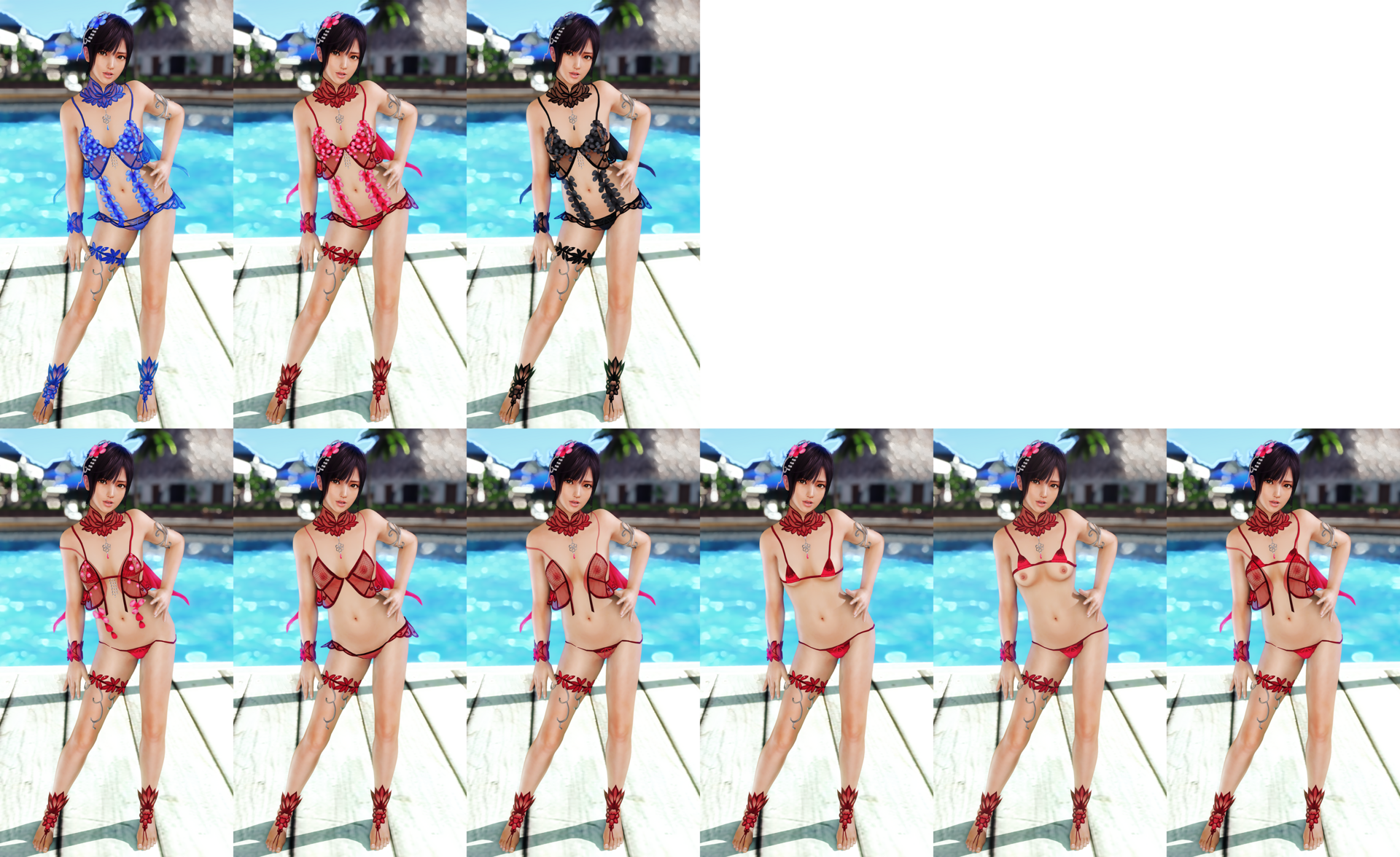 lcqipl.thumb.png.03cdd7bf294de01590adddd4d2b177c0.png