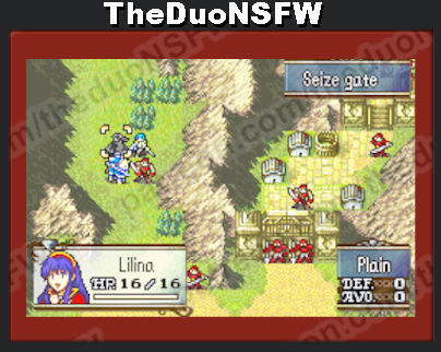 lilina.png.732f172076161d645a9b716422a24d56.png