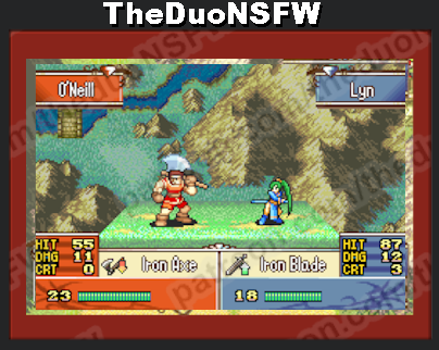lyn.png.e52cead314187918f7229497d7f5842f.png