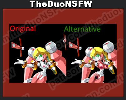 m9101.png.b84ab45c978a891d47800e2b34f03fd3.png