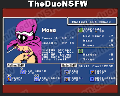 mage.png.262c3c347723989ea44fe49abc5cf65a.png