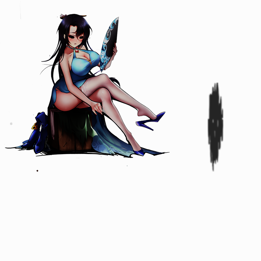 mambo.sprite.camp(2).png.ba0dcc07408e8929a5be2018a2f1560c.png