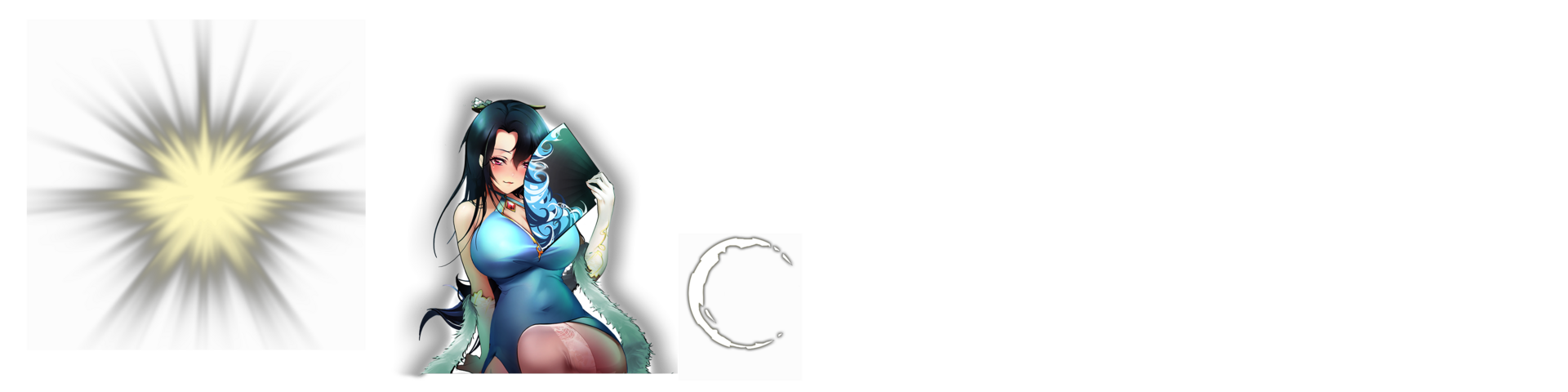 mambo.sprite.heroic(2).thumb.png.5b1ae0221db9bca7416600aebbef66cf.png