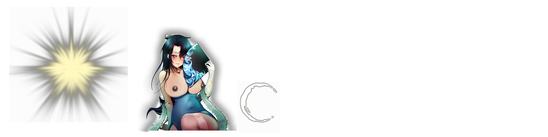 mambo.sprite.heroic.thumb.png.41db6e39156222447e85131d1ee20af9.png