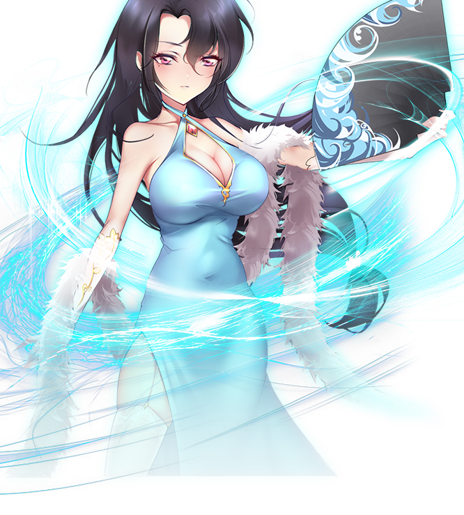 mambo_guild_header(originaltownguildtextsareunreadable).png.293ad07ea9847bcf0c0faf177cfa4ae3.png