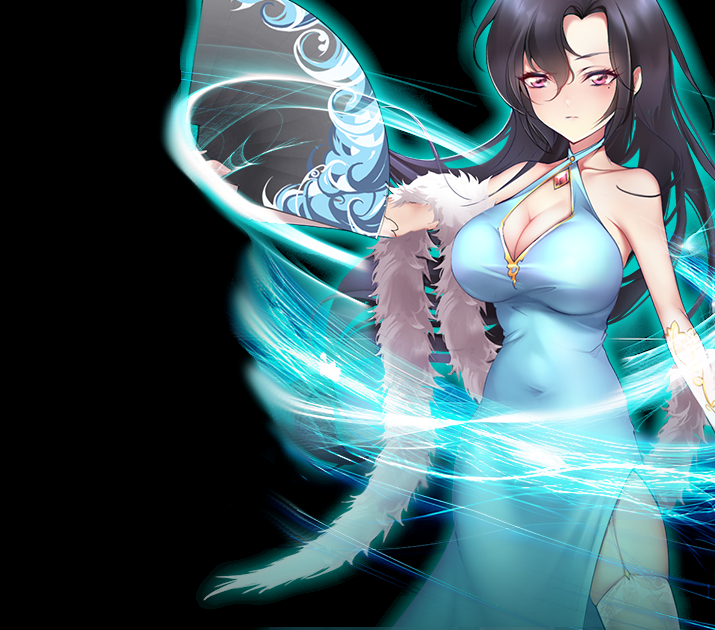 mambo_guild_header.png.3d83e3e47587da393613ed97b5e96cb3.png