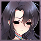mambo_portrait_roster.png.1190b2469112e6b27b55a5690c5d236b.png