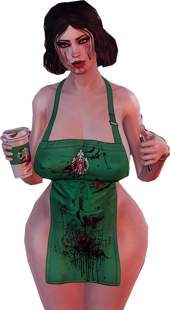 memsa.thumb.png.f8fd0a639966db05cd33ca8eba174fc6.png