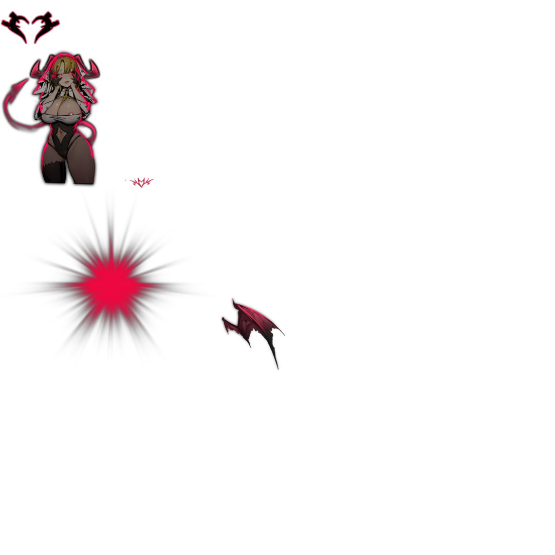 mender.sprite.afflicted(2).thumb.png.9b6518abf9e067848afb0d7a2f402d67.png