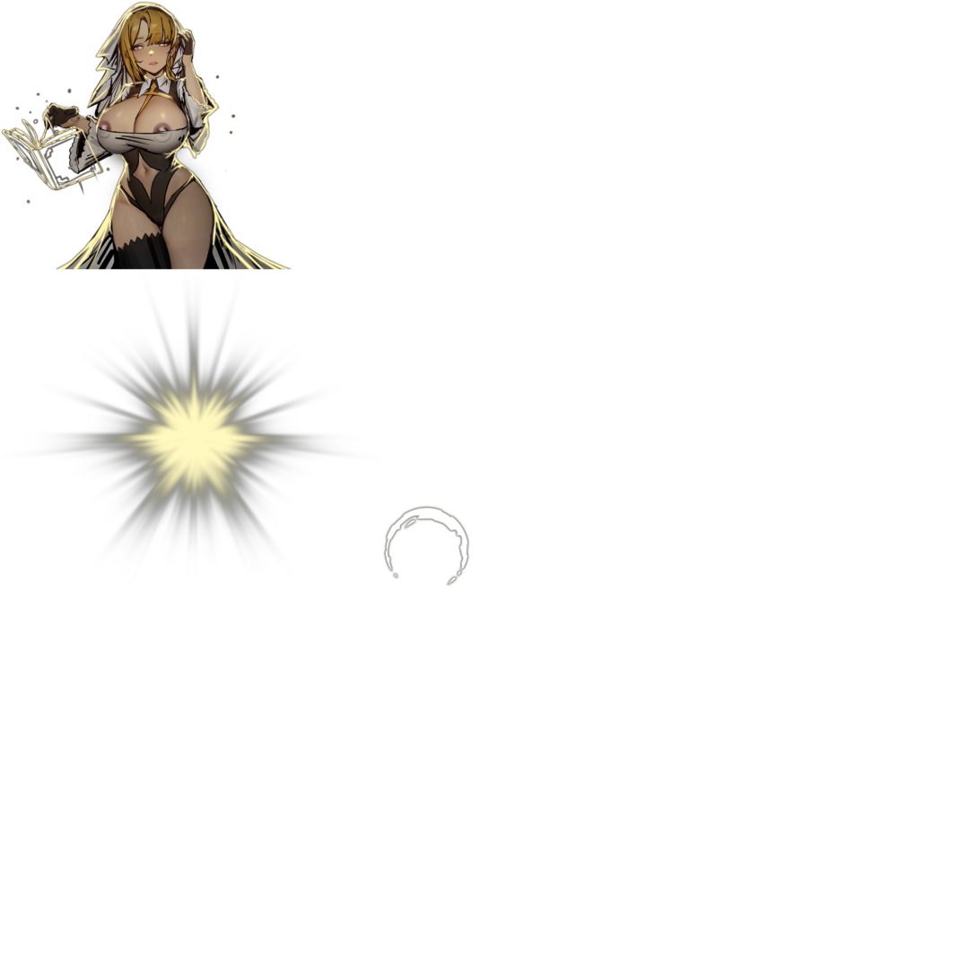 mender.sprite.heroic(2).thumb.png.b841769fb382447a437f7a2f920eeaa5.png