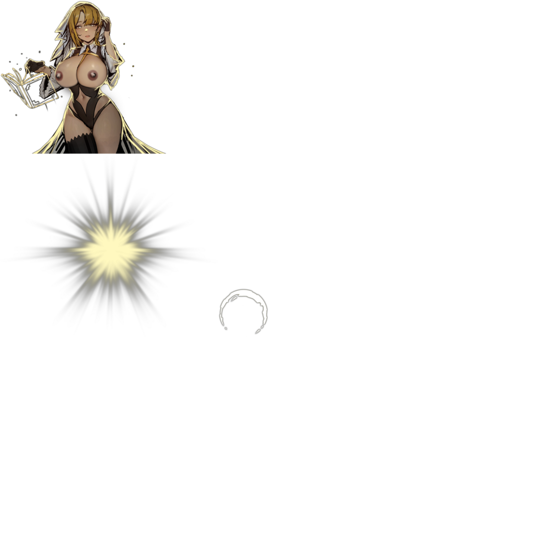 mender.sprite.heroic.thumb.png.2f18e47a4601c63b74efa35640ca8899.png