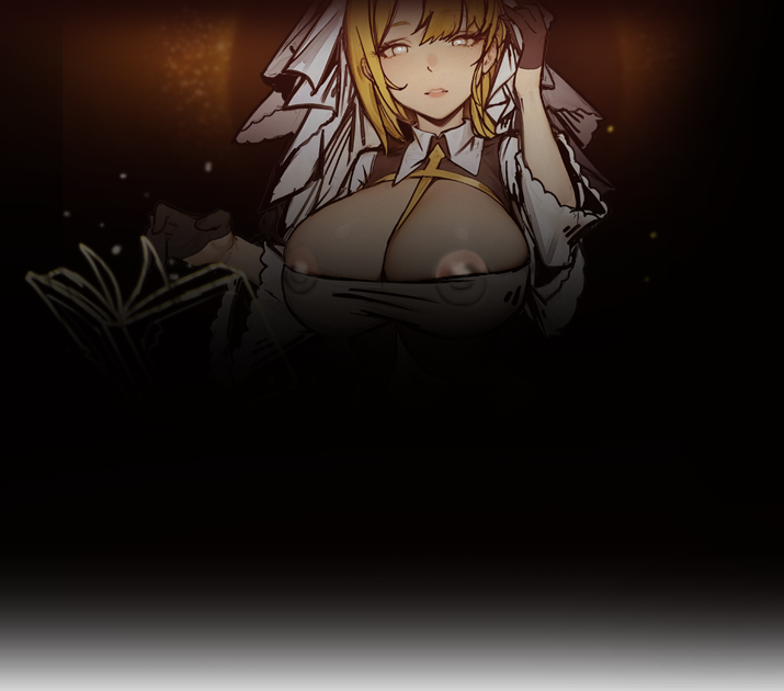 mender_guild_header.png.2855c64430f0976b3a9b7e46e45689f3.png