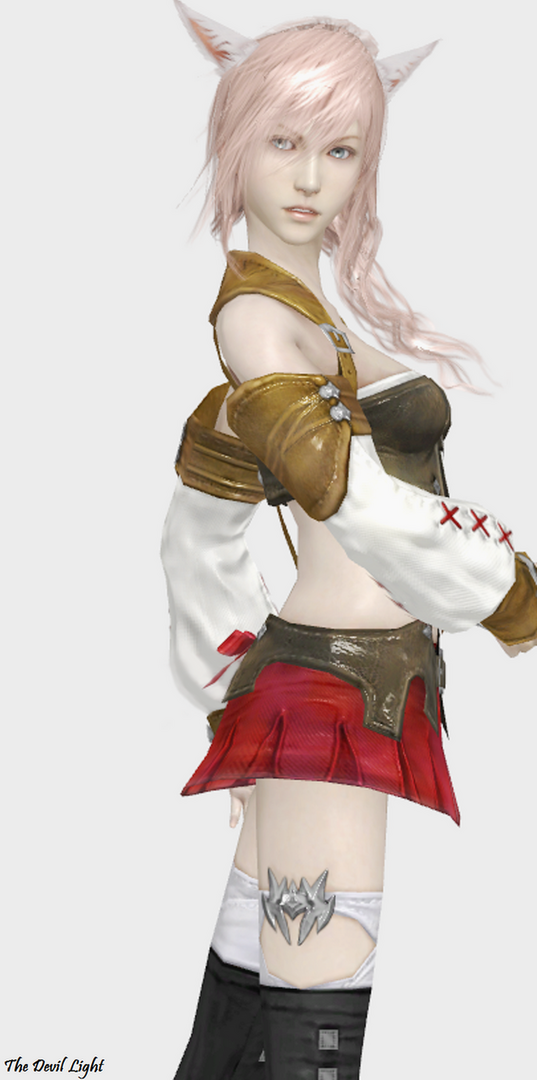miqote.thumb.png.ae6a4ed942efd9808cc09fc46bed0109.png