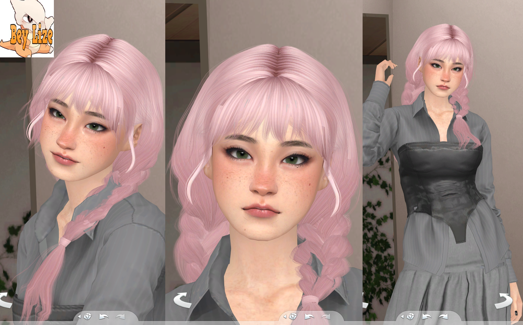 mitsuri.png.49325e39cd6337b3783aad94331dc7dc.png