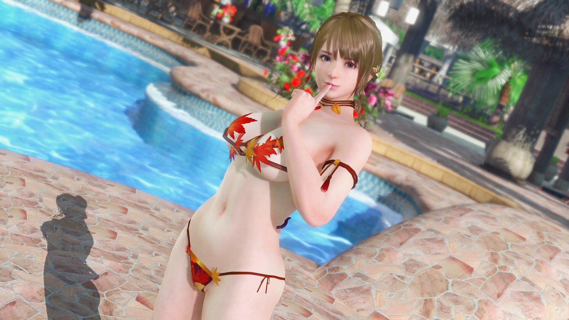 moni.thumb.jpg.ab79000dbd17c7417977922333ff19d5.jpg