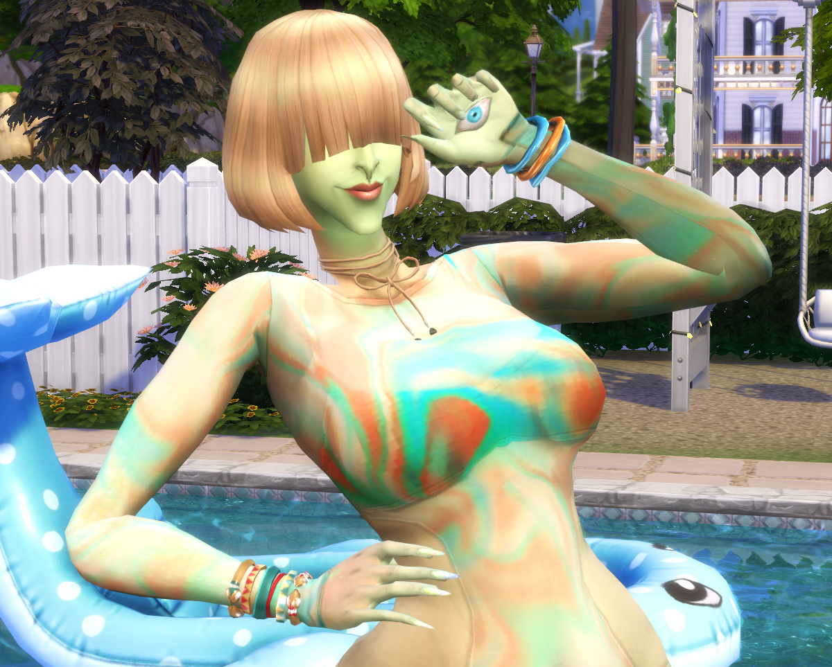 morganP_alien1-02.png.c4b2d7d023340eeb895e4fe833066309.png