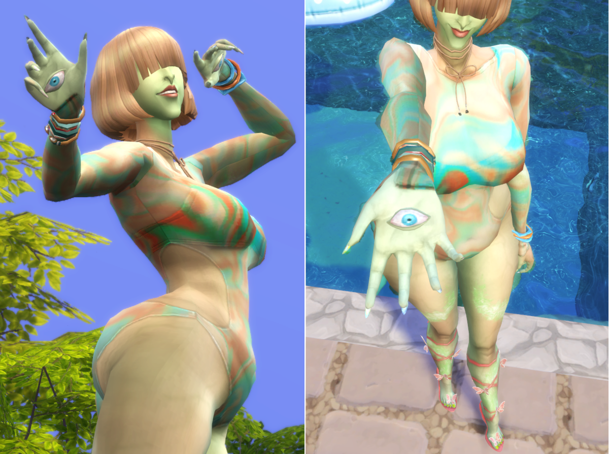 morganP_alien1-03.png.9e9680388e8f3dcb20a29c9fdb177e98.png