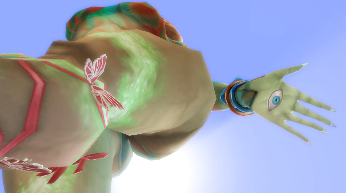 morganP_alien1-04.png.5bdcc5bc1126c2e3183a897f9cbdd2d4.png