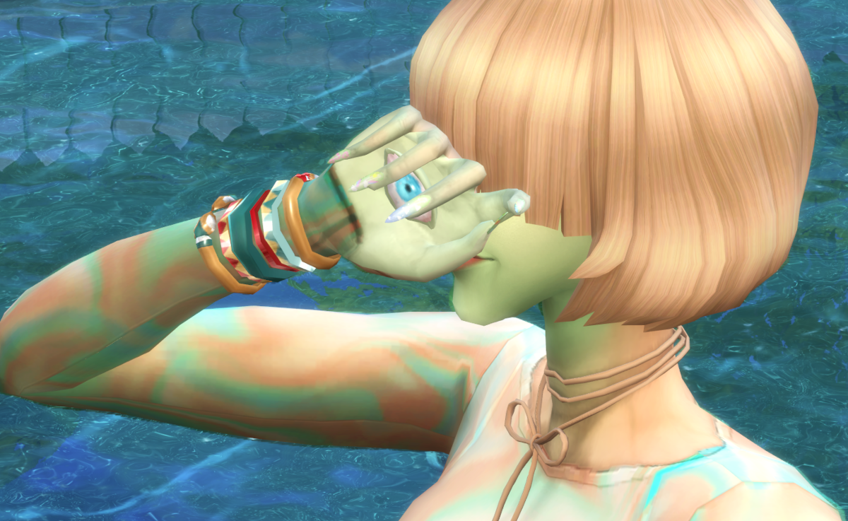 morganP_alien1-05.png.8849540880a1cb89483829bf6735b2cc.png