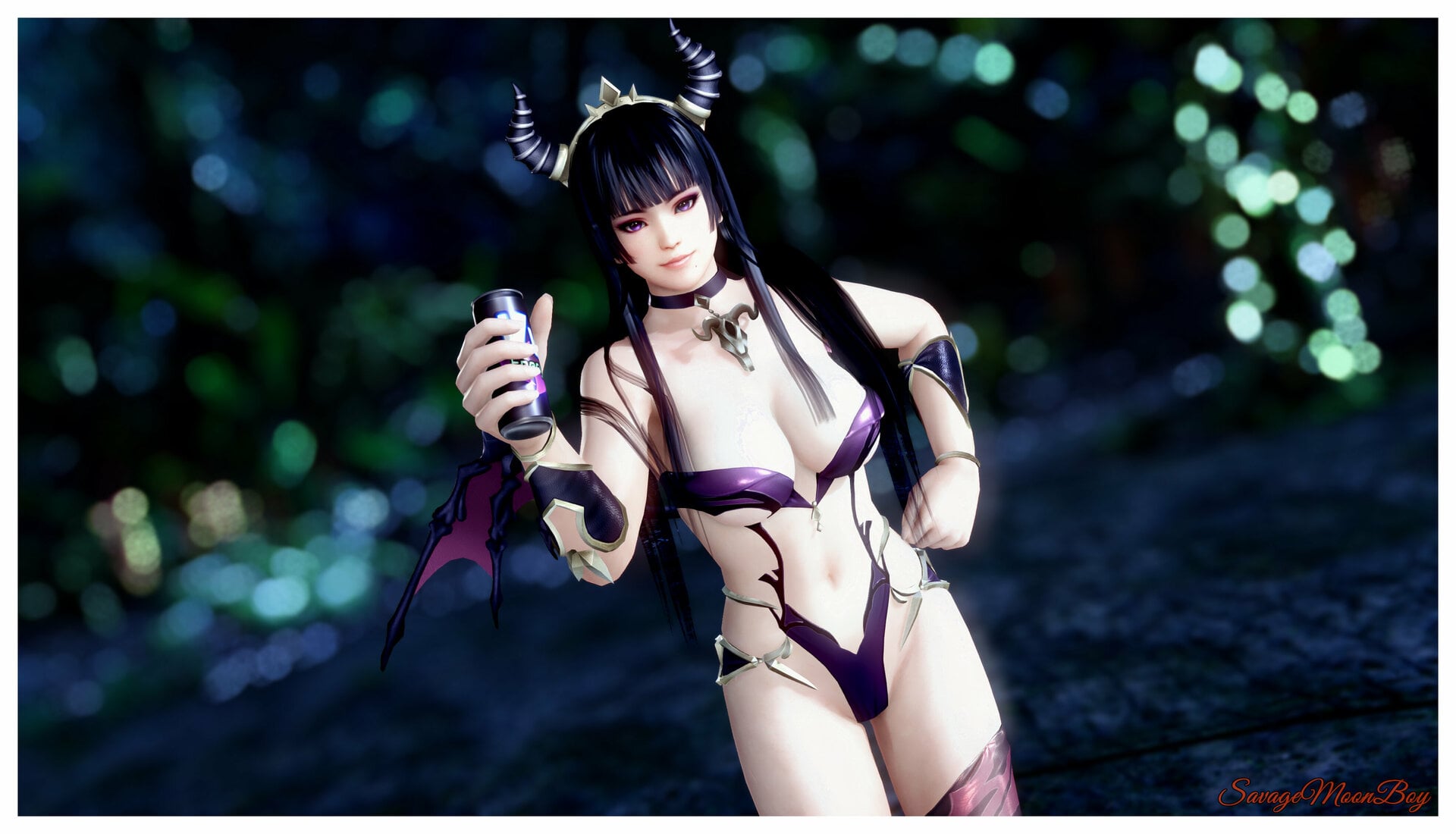 nyomomidarknqueenmay(1).thumb.jpg.0678d627e90b15cb97f7c667c3d6d3c3.jpg