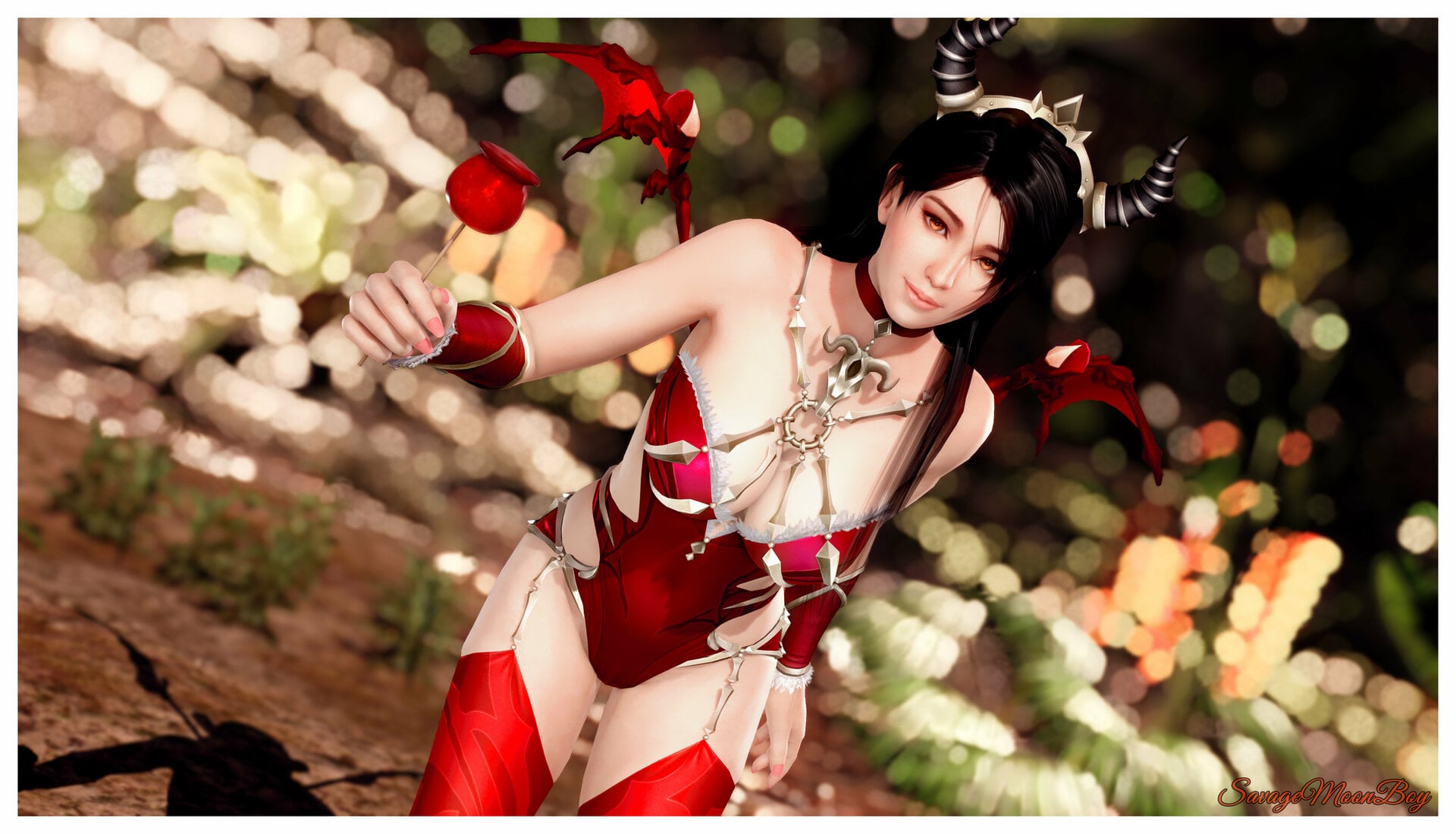 nyomomidarknqueenmay(4).thumb.jpg.f8bd88e9d453101c6bb5b6a79af3d75e.jpg
