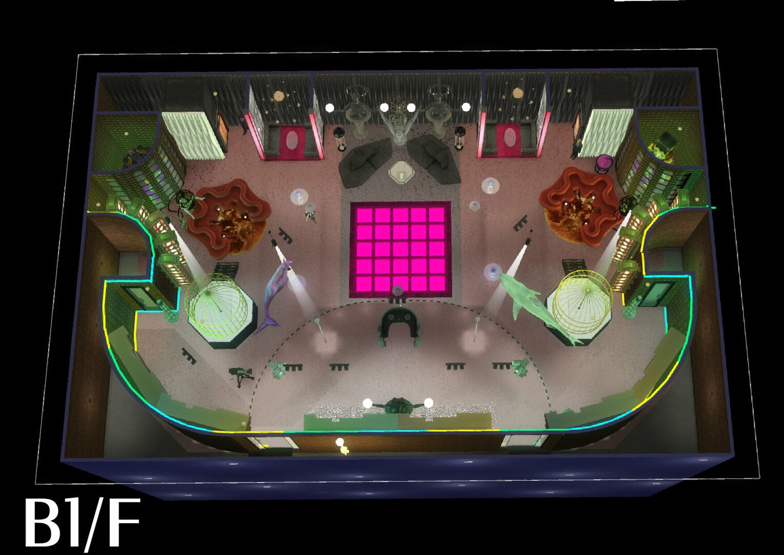 on stage floor-03.jpg