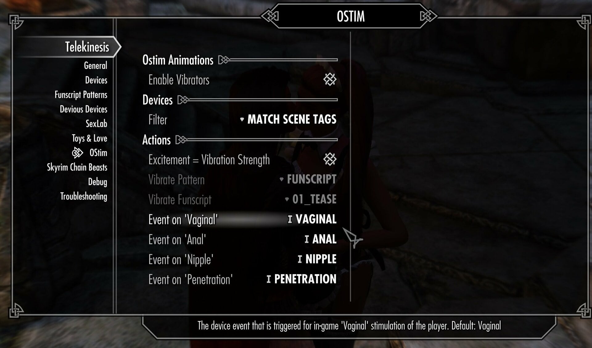 ostim0.jpg