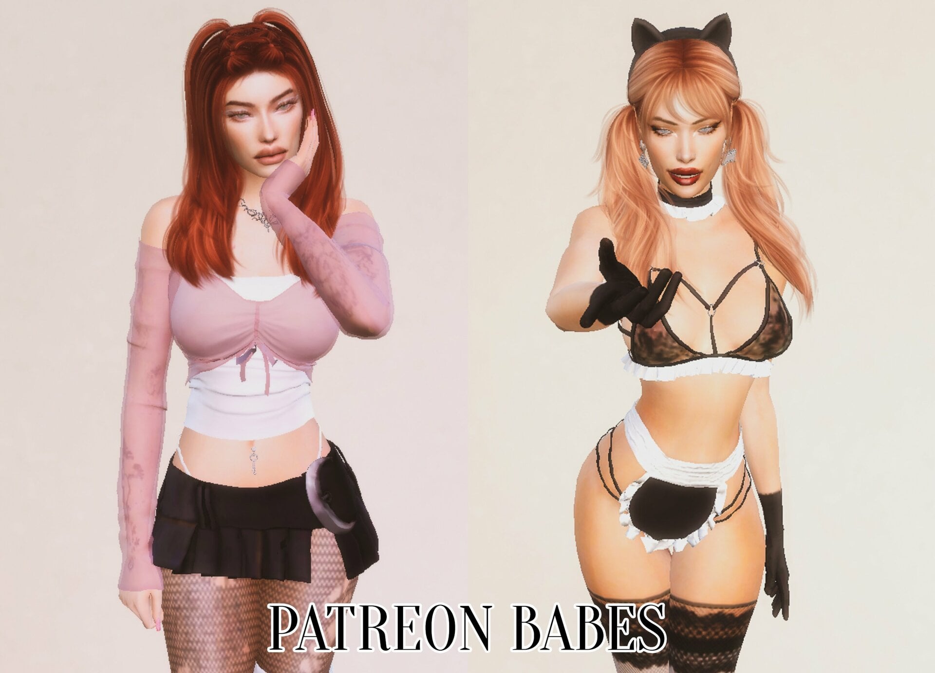 pat1.jpg