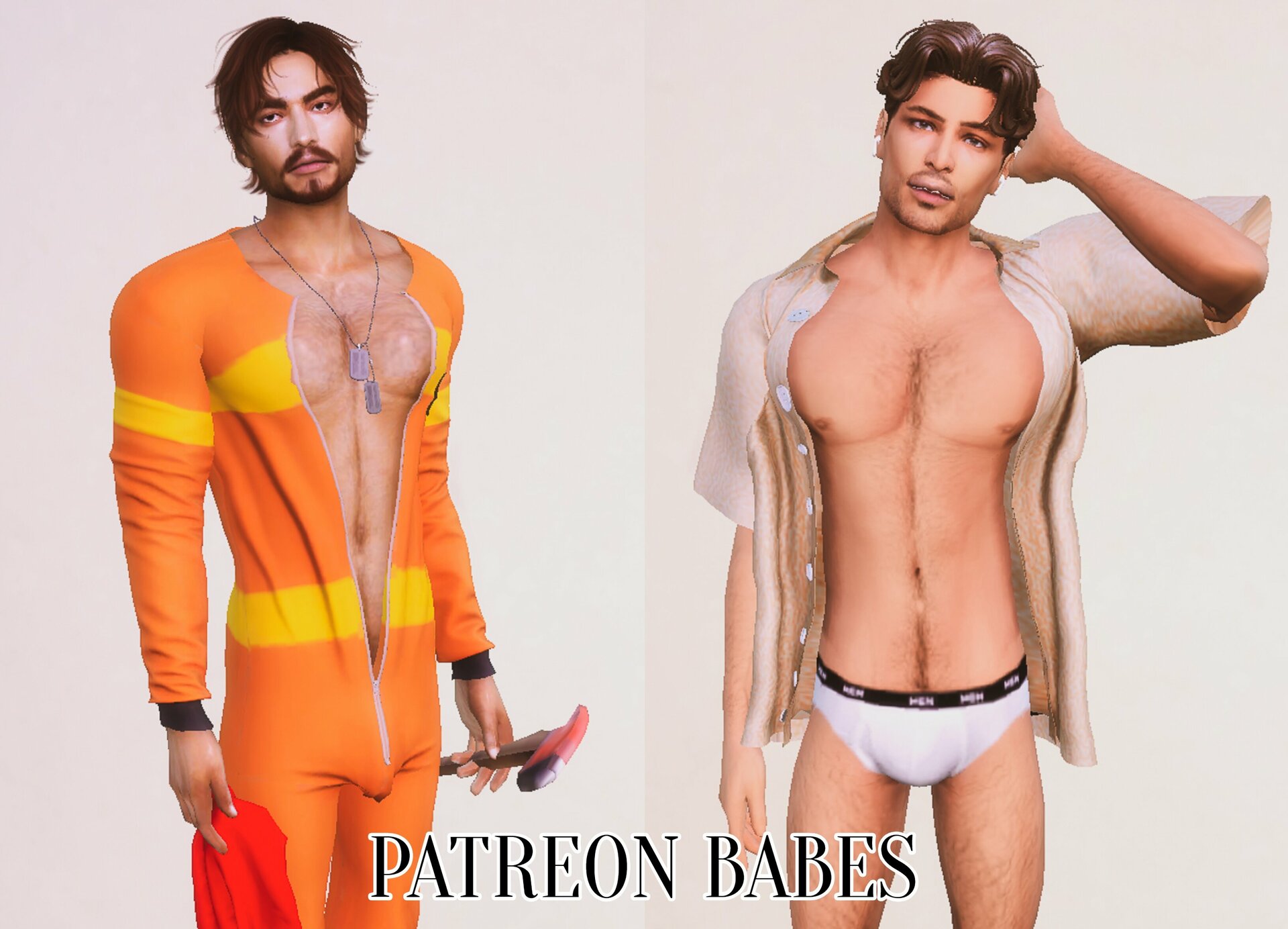 pat2.jpg