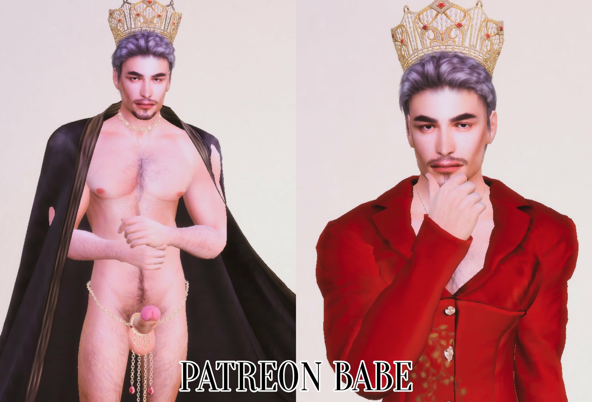 patr1.jpg