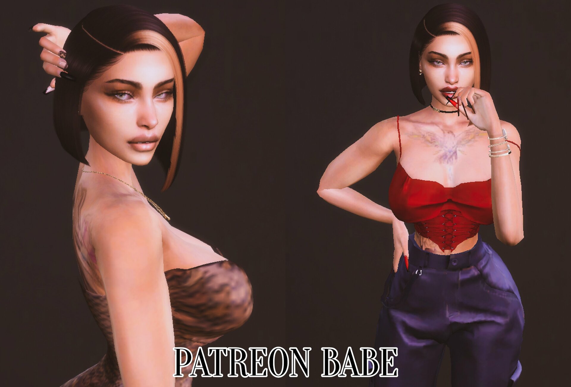 patr3.jpg