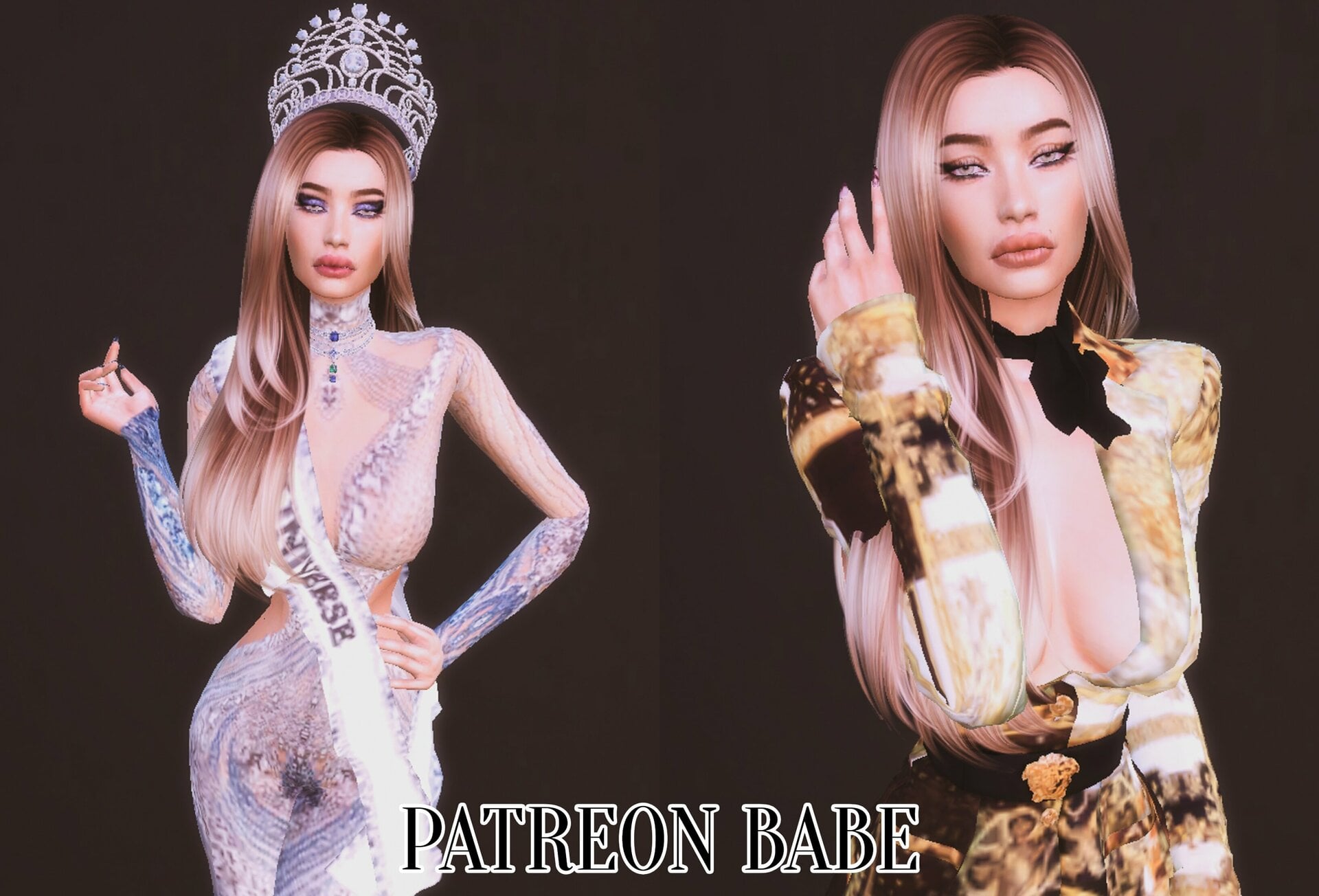 patr4.jpg