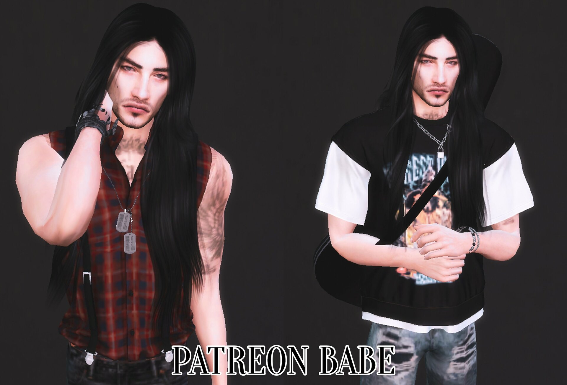 patr5.jpg