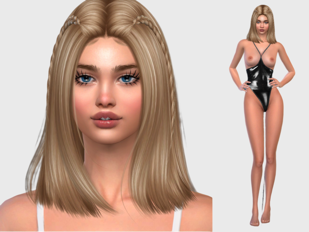 picwish.png.962f2600f2539aa41a902cea5fea3e27.png