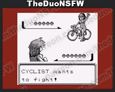 poke101.png.e1fd255f3eb4298c55d2051225f4858e.png