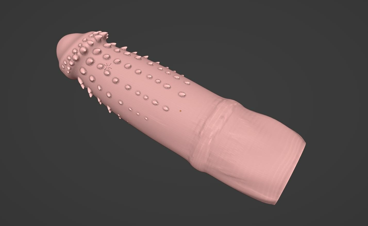 pp3.JPG.87b7c5597e6fd871987b9dcdc305512d.JPG