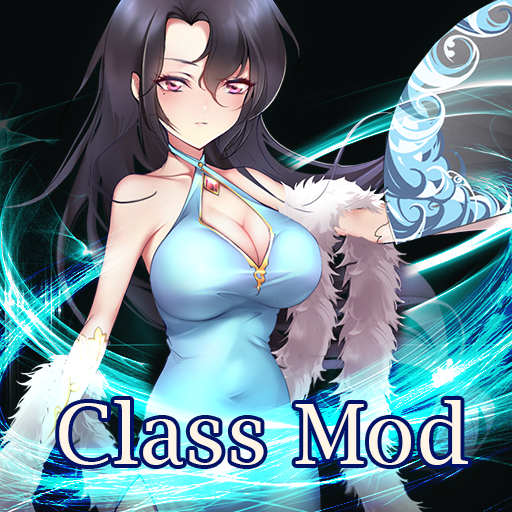 preview_icon.png.269da472b61ca449790e0d0c60c9c31e.png