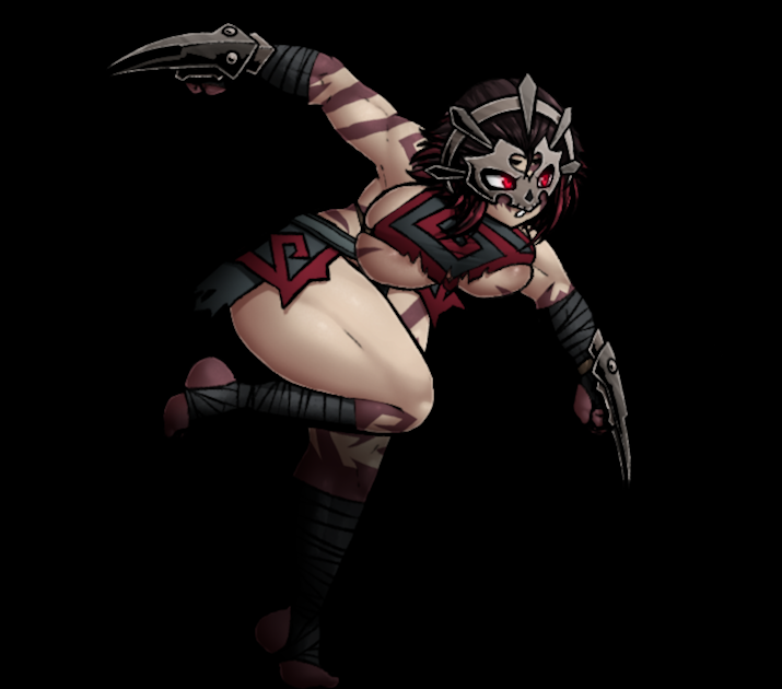 preview_icon.png.936fe9f4201c187e0dd5c7d9ec5155b2.png