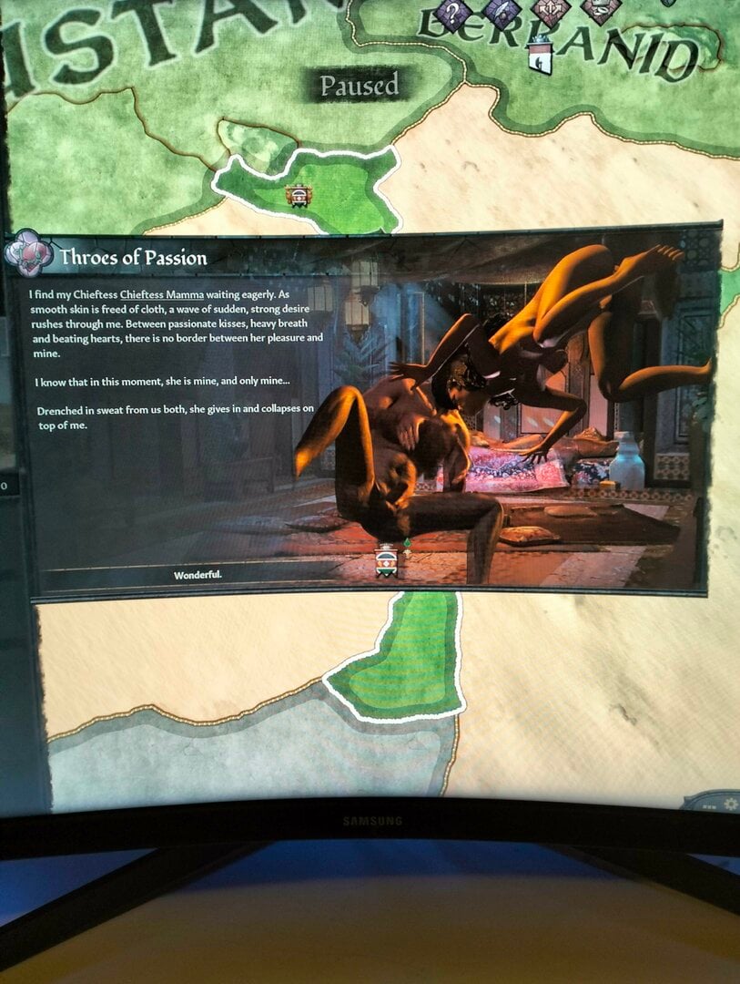 pro-e49kSRHz.jpeg