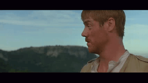 punch-face-punch.gif.64e8202bcab9e5fb7a584015d4b6db92.gif
