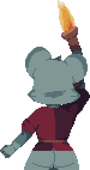 purse_cutscene2_bottomless.png.4cbdb8509278eade7c882c03c97562c8.png