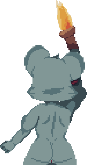 purse_cutscene2_nude.png.3529d749ae83416d0908b325d11908d6.png