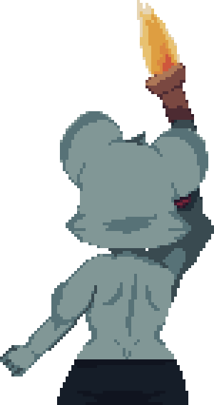 purse_cutscene2_topless.png.039e9980c6d67ed005f397dc630501eb.png
